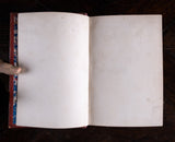 1901 Forty One Years In India by Lord Roberts Of Kandahar - Harrington Antiques