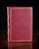 1905 A Far-Away Melody And Other Stories by Mary E. Wilkins - Harrington Antiques