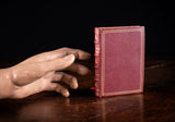 1905 A Far-Away Melody And Other Stories by Mary E. Wilkins - Harrington Antiques