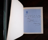 1912 Wild Flowers As They Grow by H. Essenhigh Corke. 5 Vols. - Harrington Antiques