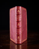 1905 A Far-Away Melody And Other Stories by Mary E. Wilkins