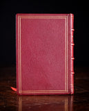 1905 A Far-Away Melody And Other Stories by Mary E. Wilkins