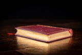 1905 A Far-Away Melody And Other Stories by Mary E. Wilkins