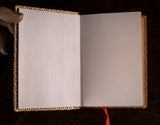 1905 A Far-Away Melody And Other Stories by Mary E. Wilkins