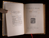 1905 A Far-Away Melody And Other Stories by Mary E. Wilkins