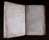 1659 The Tears, Sighs, Complaints and Prayers Of The Church Of England by John Gauden