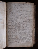 1659 The Tears, Sighs, Complaints and Prayers Of The Church Of England by John Gauden