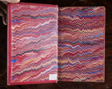 1870 The Holy Grail by Alfred Tennyson. First Edition.