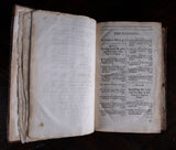 1659 The Tears, Sighs, Complaints and Prayers Of The Church Of England by John Gauden