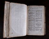 1659 The Tears, Sighs, Complaints and Prayers Of The Church Of England by John Gauden
