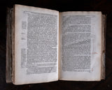 1659 The Tears, Sighs, Complaints and Prayers Of The Church Of England by John Gauden