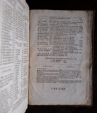 1659 The Tears, Sighs, Complaints and Prayers Of The Church Of England by John Gauden