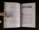 1878 A Visit To South America by Edwin Clark