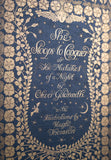 1912 She Stoops To Conquer by Oliver Goldsmith. lllustrated by Hugh Thomson.