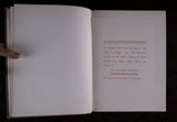 1912 She Stoops To Conquer by Oliver Goldsmith. lllustrated by Hugh Thomson.