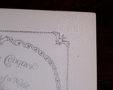 1912 She Stoops To Conquer by Oliver Goldsmith. lllustrated by Hugh Thomson.