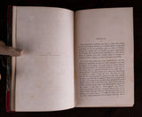 c1851 The Comic History Of Rome by Gilbert Abbott A Beckett