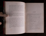 c1851 The Comic History Of Rome by Gilbert Abbott A Beckett