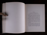 1912 She Stoops To Conquer by Oliver Goldsmith. lllustrated by Hugh Thomson.