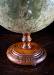 Pergamon Moon Globe, c.1963.