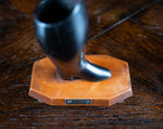 Late 19th Century Novelty Riding Boot Vesta