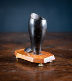 Late 19th Century Novelty Riding Boot Vesta