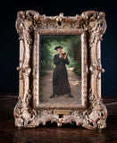 Vincent Chevilliard (1841-1904) - 'An Amusing Read'.