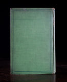 1900 The Origin Of Species by Charles Darwin