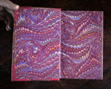 1872 Queens Of England by Agnes Strickland. 6 Vols.