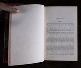 1872 Queens Of England by Agnes Strickland. 6 Vols.