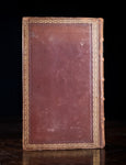 1850 Undesigned Coincidences In The Old & New Testament by J. J. Blunt.