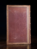 1850 Undesigned Coincidences In The Old & New Testament by J. J. Blunt.