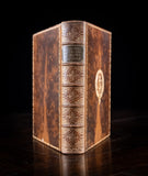 1887 Studies In Naval History by John Knox Laughton. First Edition.