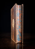 1887 Studies In Naval History by John Knox Laughton. First Edition.