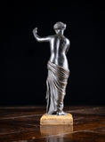 19th Century Bronze Venus of Capua