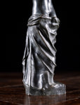French Bronze Venus De Milo, c.1900