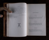 (1877) A History of Eton College 1440-1875 by H. C. Maxwell Lyte