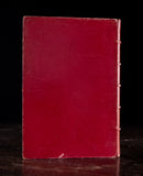 1912 Lays Of Ancient Rome by Lord Macaulay