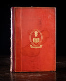 1901 Forty One Years In India by Lord Roberts Of Kandahar