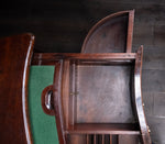 Chippendale Period Mahogany Writing Desk c.1760-80