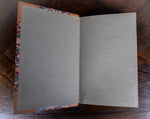 1838 Decline And Fall Of The Roman Empire by Edward Gibbon. 8 Vols.