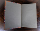 1838 Decline And Fall Of The Roman Empire by Edward Gibbon. 8 Vols.