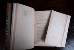 1838 Decline And Fall Of The Roman Empire by Edward Gibbon. 8 Vols.