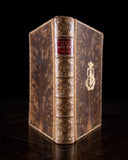 1899 Roman Poets Of The Augustan Age by W. Y. Sellar