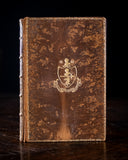 1899 Roman Poets Of The Augustan Age by W. Y. Sellar