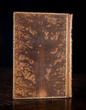 1899 Roman Poets Of The Augustan Age by W. Y. Sellar