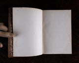 1899 Roman Poets Of The Augustan Age by W. Y. Sellar