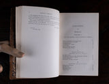 1899 Roman Poets Of The Augustan Age by W. Y. Sellar