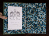 1926 Myths & Legends Of The Middle Ages by H. A. Guerber