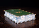 1926 Myths & Legends Of The Middle Ages by H. A. Guerber